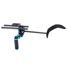 Load image into Gallery viewer, DCA0537B_2.jpg@30861f77fc276b78503e9f9b8bfe73de
