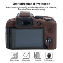 Load image into Gallery viewer, DCA0541C_3.jpg@a8da11be942a0525cd94938532f31478
