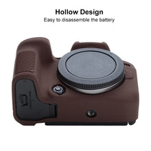 Load image into Gallery viewer, DCA0541C_6.jpg@c709f35e87adeaca95392d45cad2dd0c
