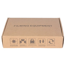 Load image into Gallery viewer, DCA0544B_5.jpg@d3a8848c23fd19221fe9804b18dff1b8
