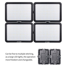 Load image into Gallery viewer, DCA0559_10.jpg@c4c0c562a8cf06abffa34ffbe1011719
