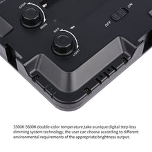 Load image into Gallery viewer, DCA0559_9.jpg@23cc1bd12c18c01eefa1eaf58ff26a0f
