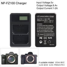 Load image into Gallery viewer, DCA0569_3.jpg@89d5323860b623cd1948e7e9a8ebe110
