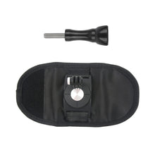 Load image into Gallery viewer, DCA0593B_2.jpg@a168b4819b3f9a2d2c7dbb2b1869ed02
