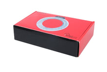 Load image into Gallery viewer, DCA0600E_5.jpg@50fe73fbdd3e05be31ce230cc4a9b1fe
