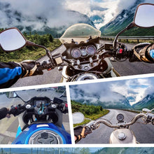 Load image into Gallery viewer, DCA0605_12.jpg@dda6031f568451292ef1e20935b5a0ba

