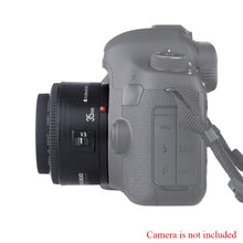 Load image into Gallery viewer, DCA0610B_7.jpg@058593858d58f00d5c5523f6087035b3
