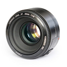 Load image into Gallery viewer, DCA0615B_1.jpg@70d540aa6e4a81f7679c4b8c8a85f413
