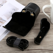 Load image into Gallery viewer, DCA0617B_4.jpg@23ed0bf29a4207b1bc9296b7353542be
