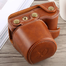 Load image into Gallery viewer, DCA0617Z_3.jpg@697e911753c406a5864b48067516d965
