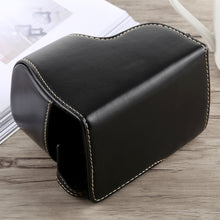 Load image into Gallery viewer, DCA0618B_2.jpg@524258719cb4a47e64d30f504cfc78f4
