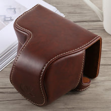 Load image into Gallery viewer, DCA0618C_1.jpg@fe36dbb575c52063543e23fc49d0502d
