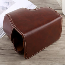 Load image into Gallery viewer, DCA0618C_2.jpg@5cbcdb67579897029e30a8e19aede726
