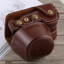 Load image into Gallery viewer, DCA0618C_3.jpg@31f92e618b42df90609301220e7d7ba4
