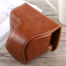 Load image into Gallery viewer, DCA0618Z_1.jpg@a9146ee0c3b16618260ecfc6455f0d30
