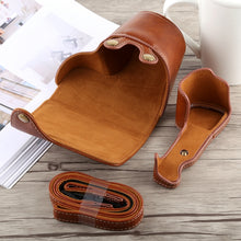 Load image into Gallery viewer, DCA0618Z_4.jpg@3219e53607b4992808f77063e6a1c4f9
