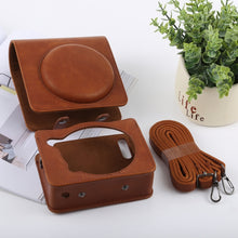 Load image into Gallery viewer, DCA0635Z_5.jpg@a36f8327038097136b7c547114b3b46c
