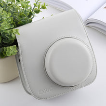 Load image into Gallery viewer, DCA0639W_1.jpg@68f9015565628b753d083b59f86a0c7f
