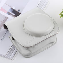 Load image into Gallery viewer, DCA0639W_2.jpg@78143ffa382ac8377dcec33e2558d7a4
