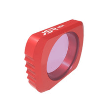 Load image into Gallery viewer, DCA0641.jpg@fcbaf0f6d4def7212227040d31941cb9
