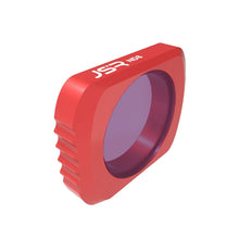 Load image into Gallery viewer, DCA0642_1.jpg@fb25e72092e1b5baa864035636d7652d
