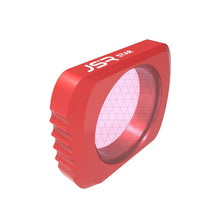 Load image into Gallery viewer, DCA0646.jpg@1bff6efacfe1343c8be51d6656b86f51
