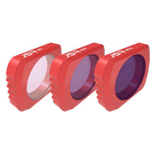 Load image into Gallery viewer, DCA0647_1.jpg@0d2ac8d9cd73ce97b1fda52b37063717
