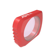 Load image into Gallery viewer, DCA0647_2.jpg@e8e5ac9542ec59aeff4dc91719145f3c
