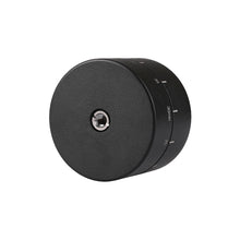 Load image into Gallery viewer, DCA0659B_2.jpg@c9f78dec576209b355ed20437a7146db
