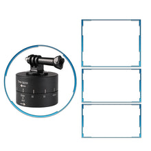 Load image into Gallery viewer, DCA0659B_5.jpg@fe1889eff484087fd1061b57dd1f36f0
