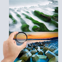 Load image into Gallery viewer, DCA0662_5.jpg@8f58210b78b870c46121b3076864acfb
