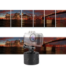 Load image into Gallery viewer, DCA0663_10.jpg@6b16a00aaed5949b3d07865d373b4bd0
