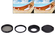 Load image into Gallery viewer, DCA0666.jpg@c654814997b7fd30056c3e029215be2b
