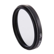 Load image into Gallery viewer, DCA0666_2.jpg@46f20594e50d6b72f44eb03c8c6b72b4
