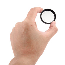 Load image into Gallery viewer, DCA0666_4.jpg@95fc13c0382afed856c8b5809f5957aa
