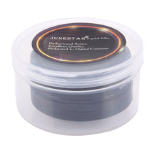 Load image into Gallery viewer, DCA0666_5.jpg@cd9f4784da6a1414660798407d0fd17d
