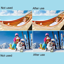 Load image into Gallery viewer, DCA0666_6.jpg@66ba81fd79c43b2357f08b43792750f1
