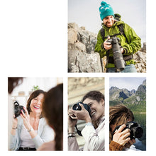 Load image into Gallery viewer, DCA0666_7.jpg@39c541982c9c98ea0a66d101bc0cddfb
