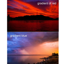 Load image into Gallery viewer, DCA0669_8.jpg@d9150984a9abbe658f86fc727d657b38
