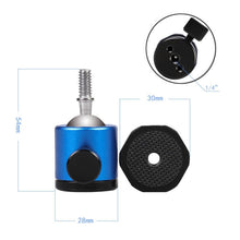 Load image into Gallery viewer, DCA0671B_4.jpg@e8e534d6600492a19605dd3ad3760604
