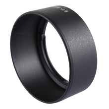 Load image into Gallery viewer, DCA0682_1.jpg@64fb7092cc19b2277e11d5a448dc2f89
