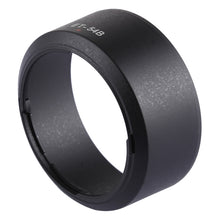 Load image into Gallery viewer, DCA0682_2.jpg@caa0b528d00049d5a8e56bc4c817abca
