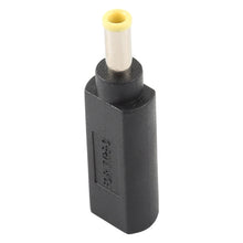 Load image into Gallery viewer, DCA0693_3.jpg@86d27f76b5cc72ec44ee63a5076de57c
