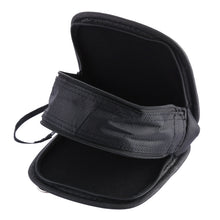 Load image into Gallery viewer, DCA0698B_4.jpg@7f79a338dcf141310ce7a6a9b7d2227a
