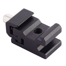 Load image into Gallery viewer, DCA0700_2.jpg@87ffca0f35e320e11d8f5d607e29434e
