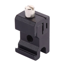 Load image into Gallery viewer, DCA0700_3.jpg@db2c824884f85c5434db83ea73dd371d
