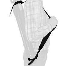 Load image into Gallery viewer, DCA0703_5.jpg@affd23a61ff6f5993da26aa5570b1c65
