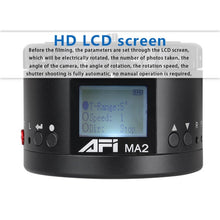 Load image into Gallery viewer, DCA0707B_5.jpg@af3d9018f1055eee0fc2f76996730a82
