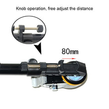 Load image into Gallery viewer, DCA0710_5.jpg@61f1d4ba5cf59235d61461f2e7c5a6f9
