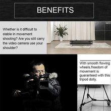 Load image into Gallery viewer, DCA0710_9.jpg@933f296b9bb7b858ed3d948539486ae9
